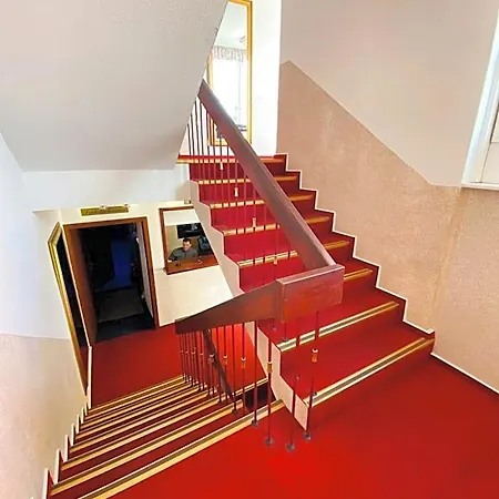 194 * Kassel